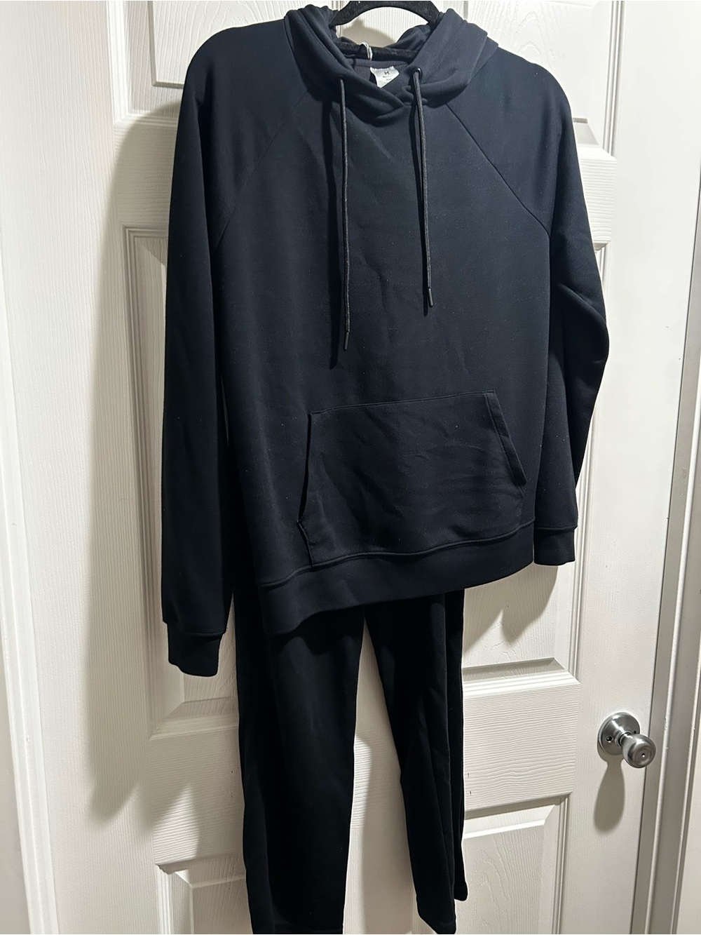 Members mark lounge set- 2 piece